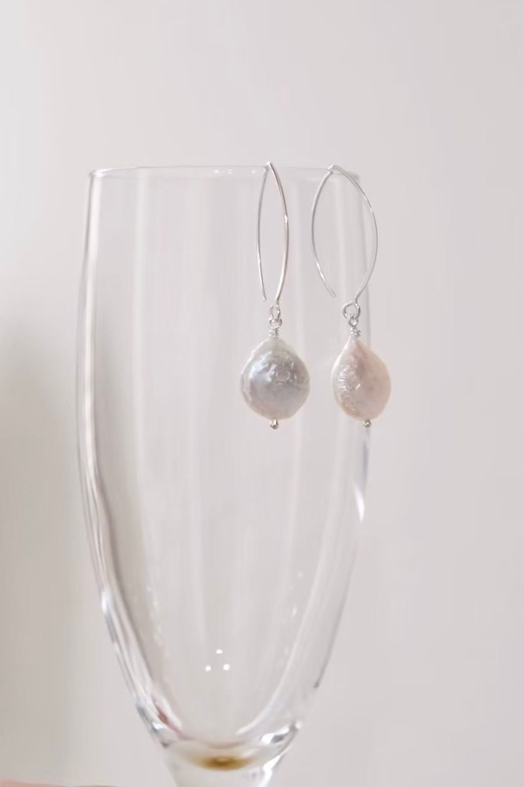 baroque-pearl-earrings
