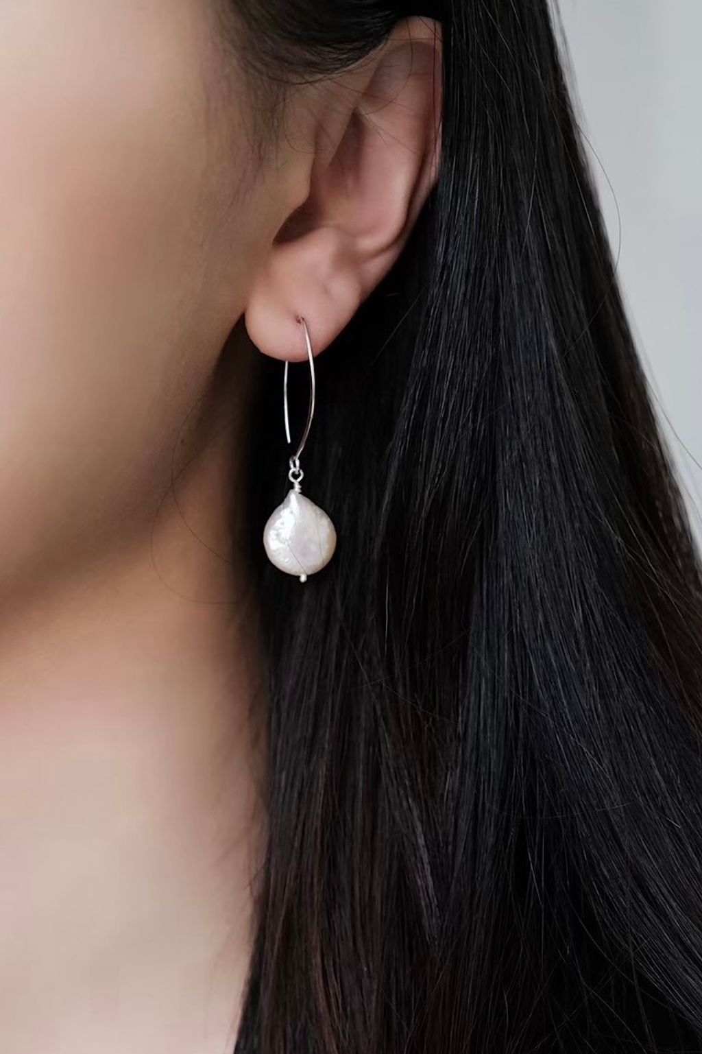 baroque-pearl-earrings