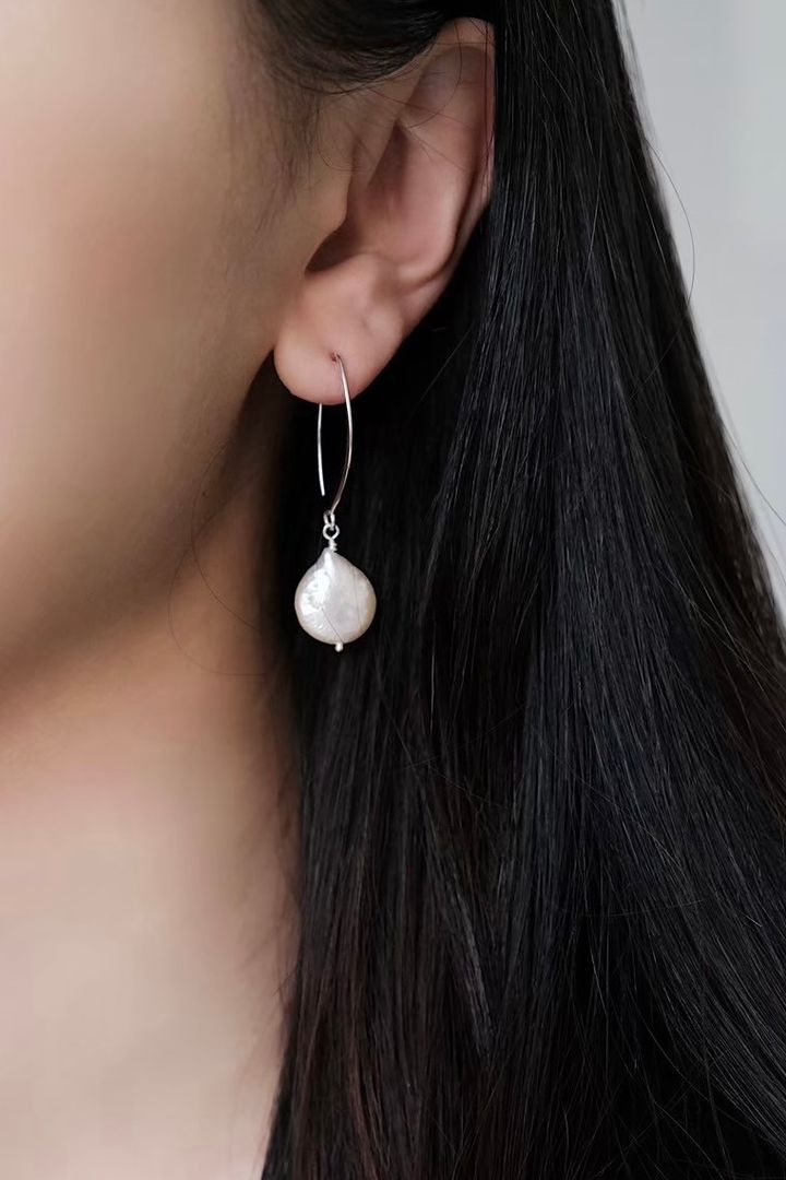 baroque-pearl-earrings