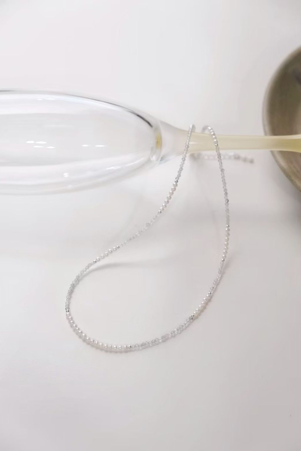 pearl-labradorite-necklace.jpg