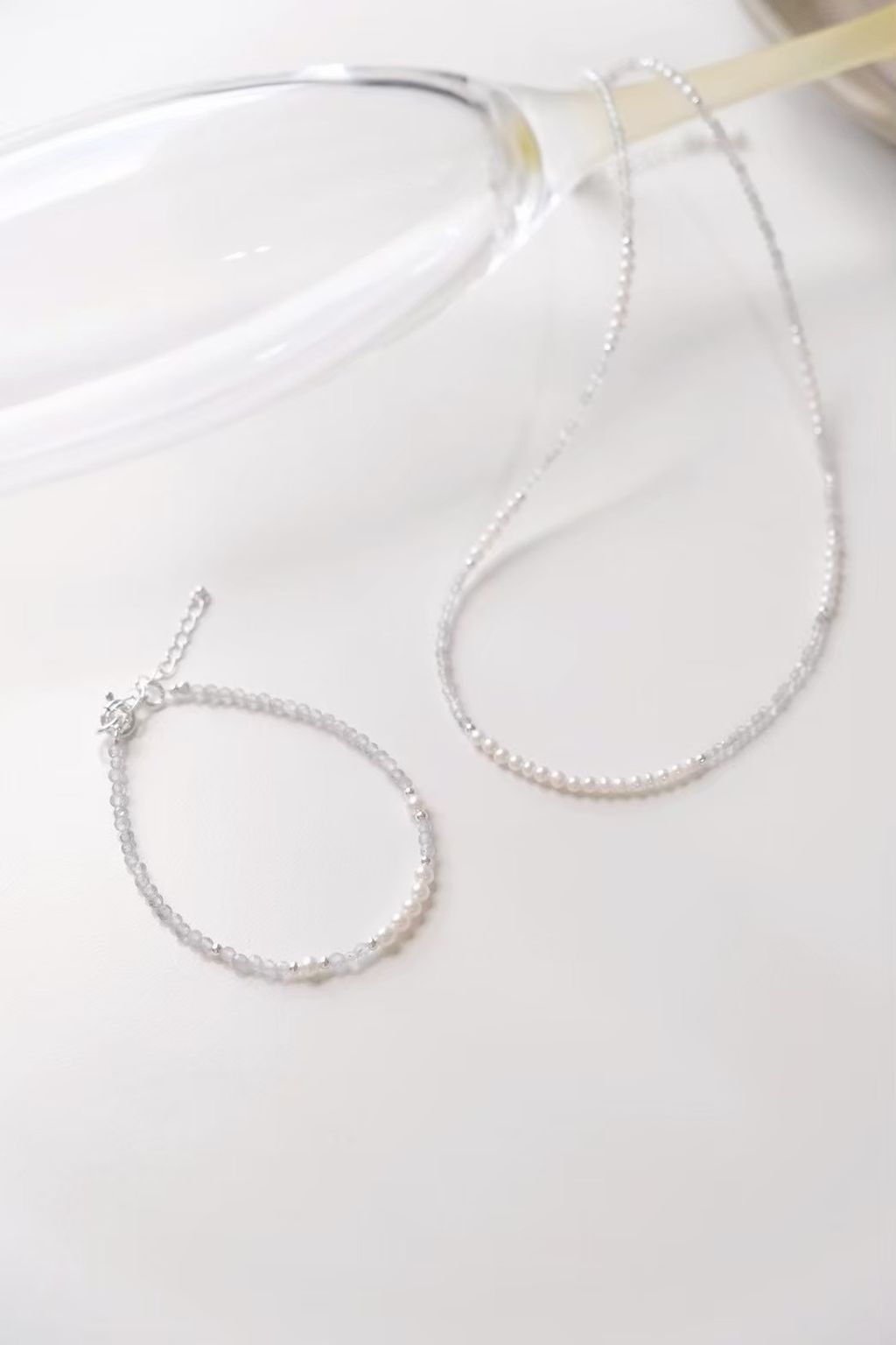 pearl-labradorite-necklace.jpg