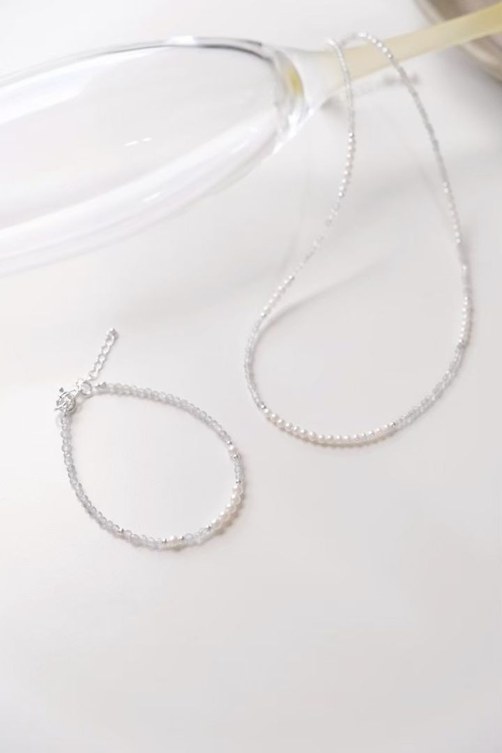 pearl-labradorite-necklace.jpg