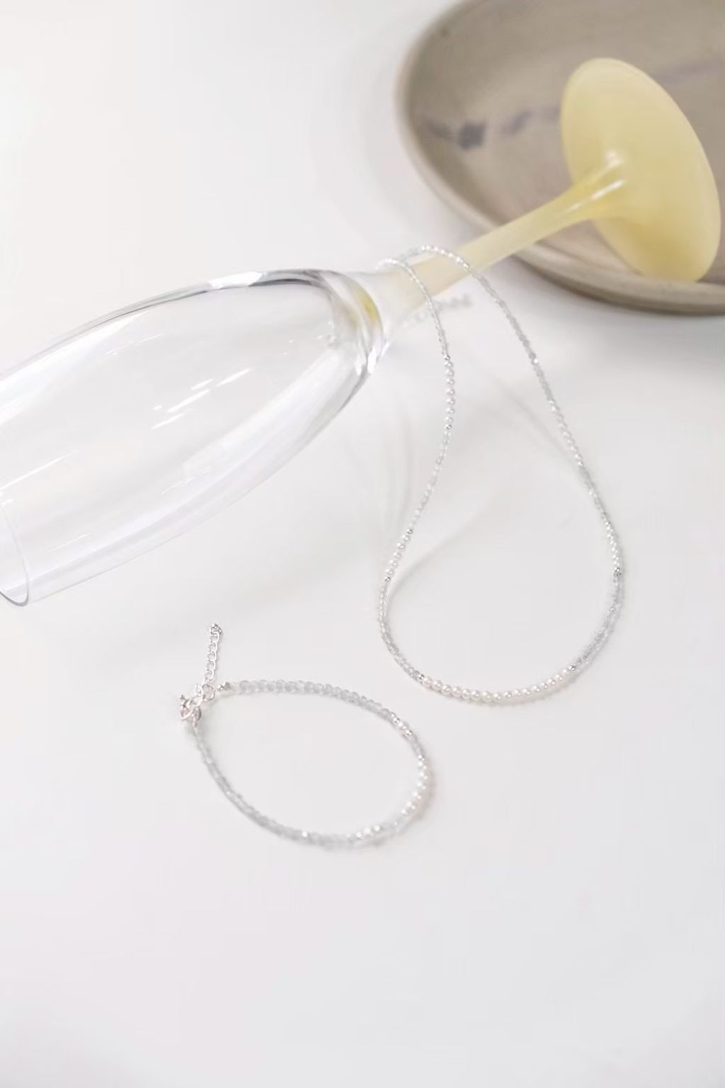 pearl-labradorite-necklace.jpg