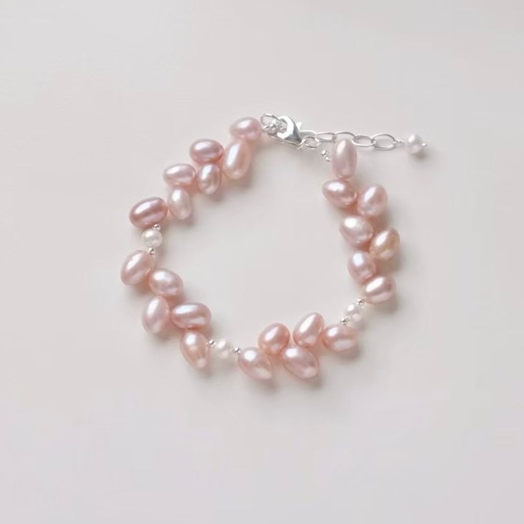 pink-rice-pearl-bracelet-01.jpg