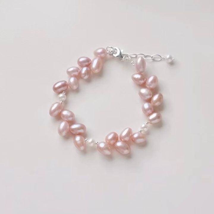 pink-rice-pearl-bracelet-01.jpg