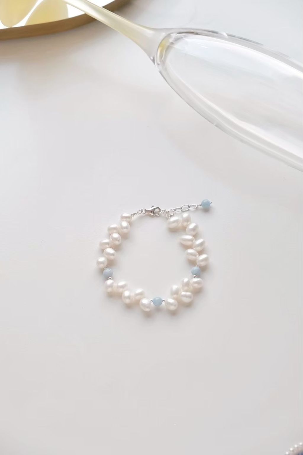 pearl-morganite-bracelet-01.jpg