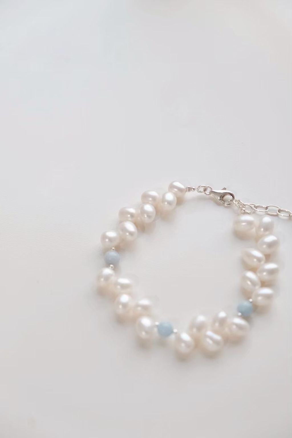 pearl-morganite-bracelet-02.jpg