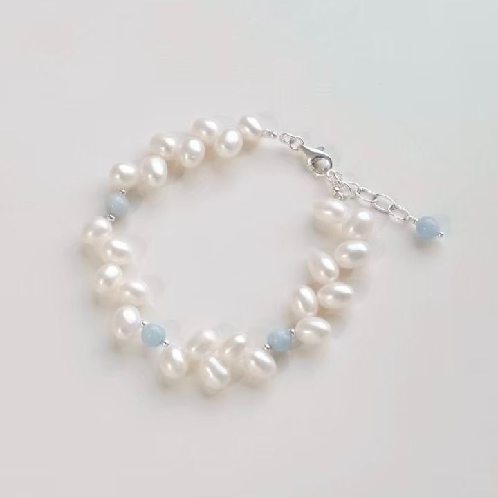 pearl-morganite-bracelet-02.jpg