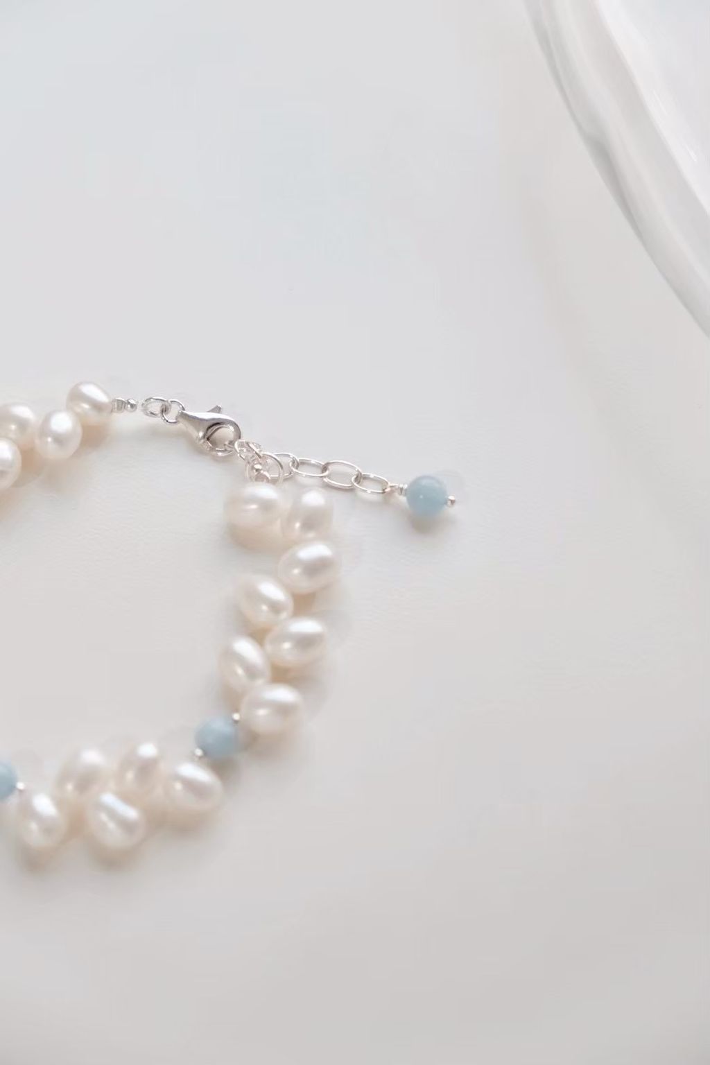 pearl-morganite-bracelet-02.jpg