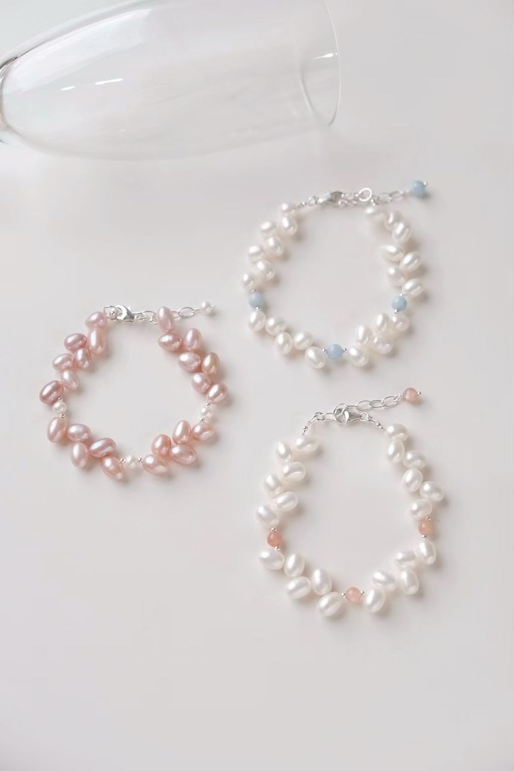 rice-pearl-gemstone-bracelets.jpg
