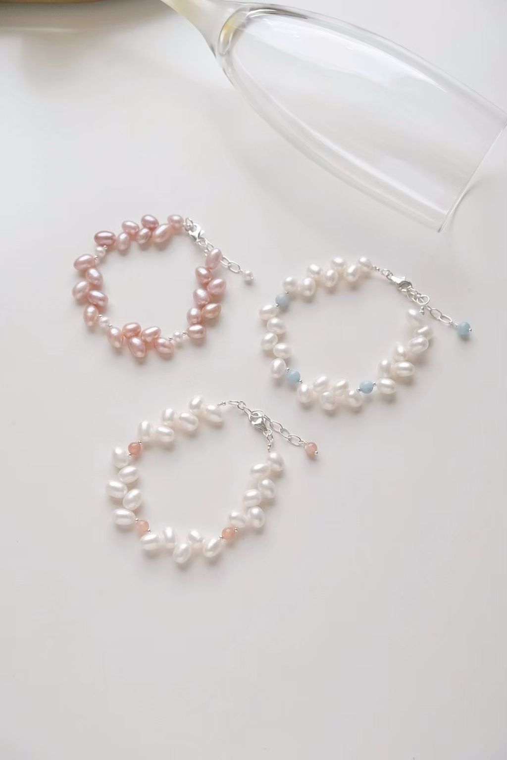 rice-pearl-gemstone-bracelets.jpg