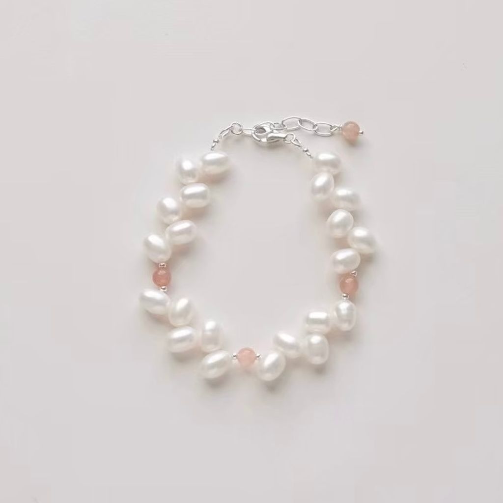 rice-pearl-sunstone-bracelet-01.jpg