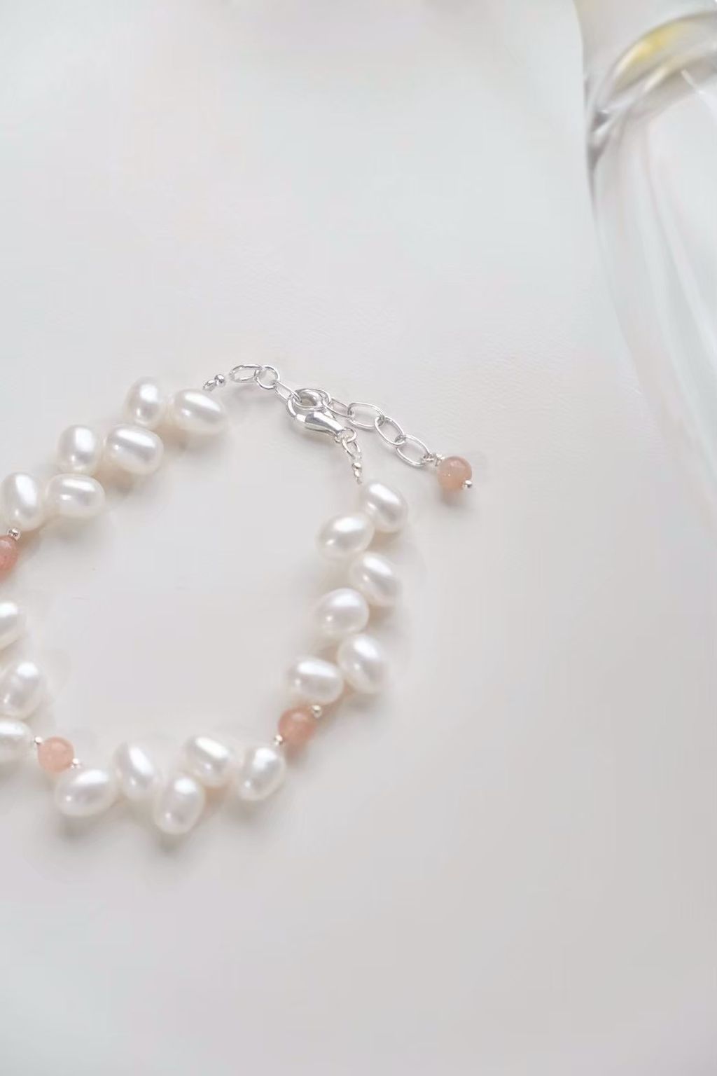 rice-pearl-sunstone-bracelet-02.jpg
