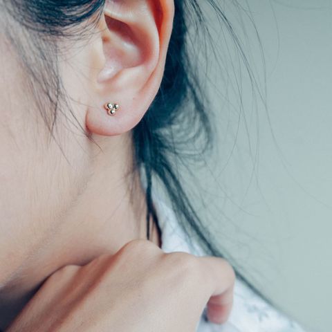 PJ square pics_201104_214.jpg