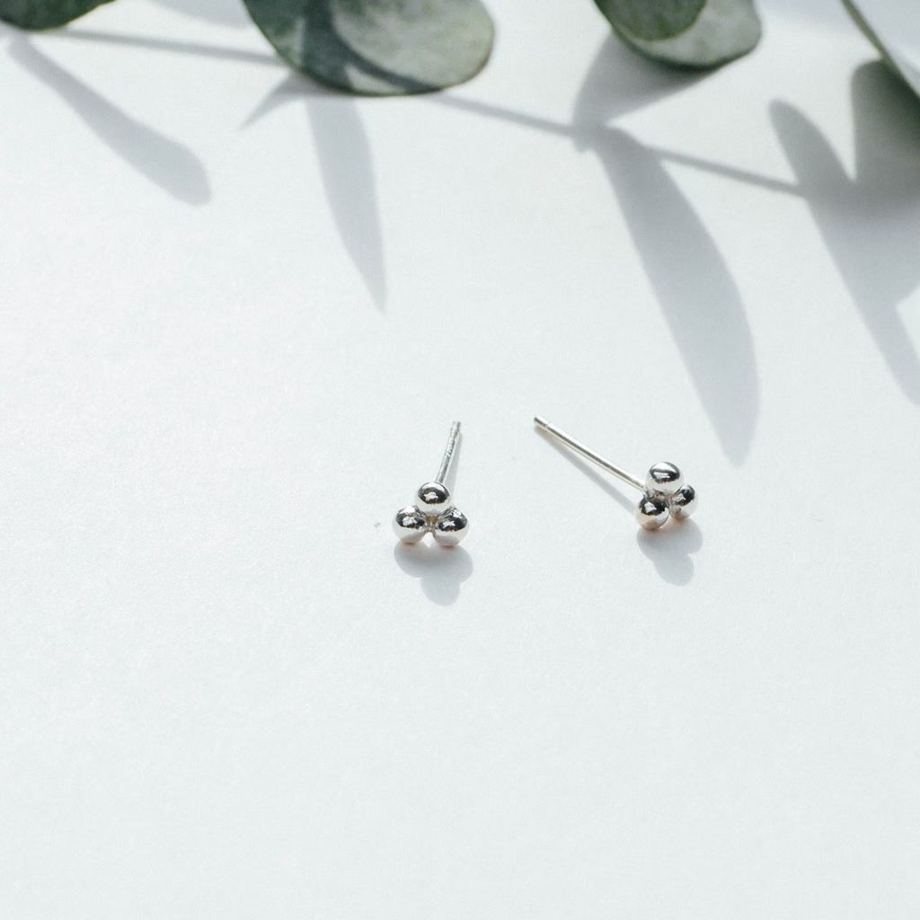 PJ square pics_201104_249.jpg