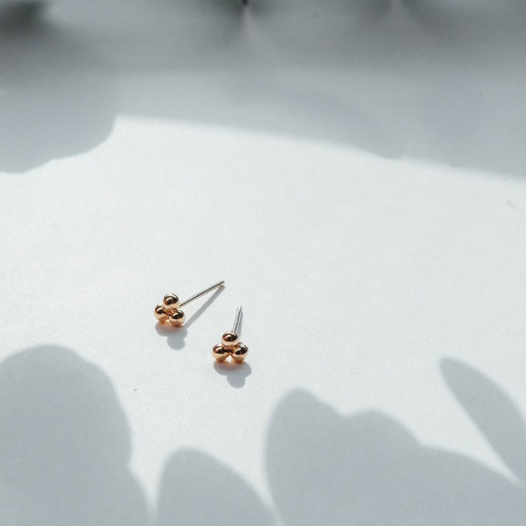 PJ square pics_201104_250.jpg