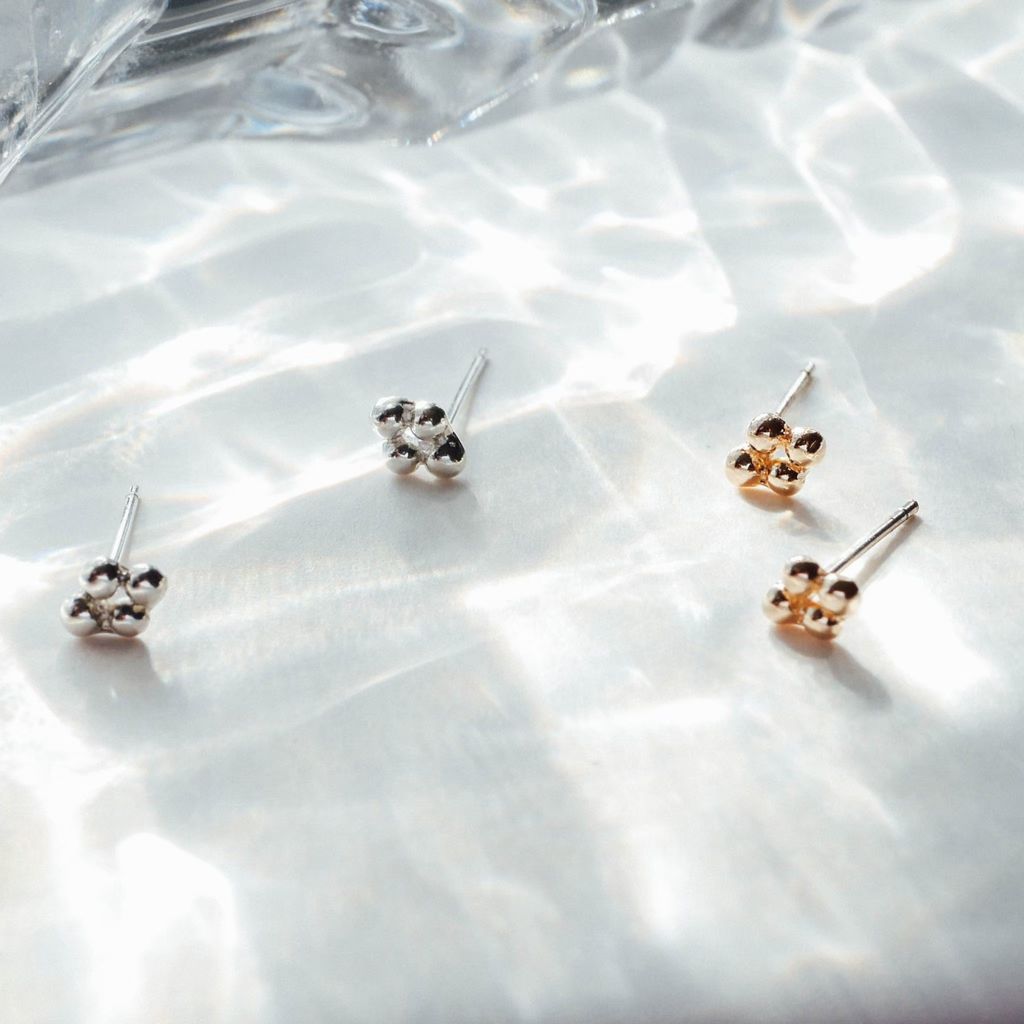 PJ square pics_201104_252.jpg