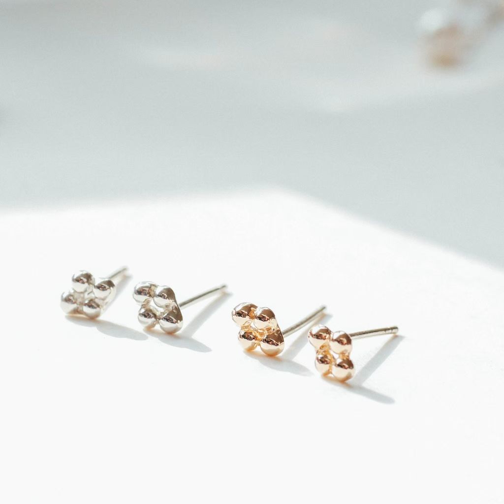 PJ square pics_201104_253.jpg