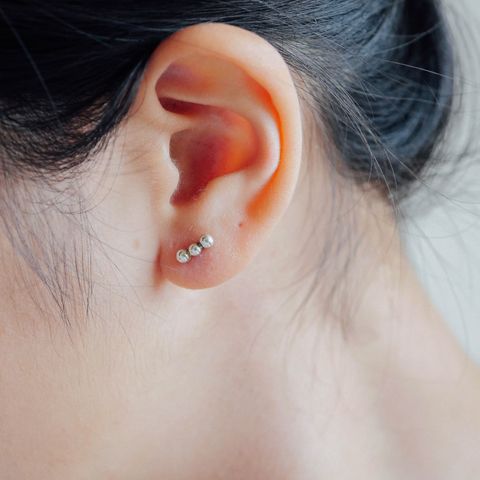 PJ square pics_201104_390.jpg