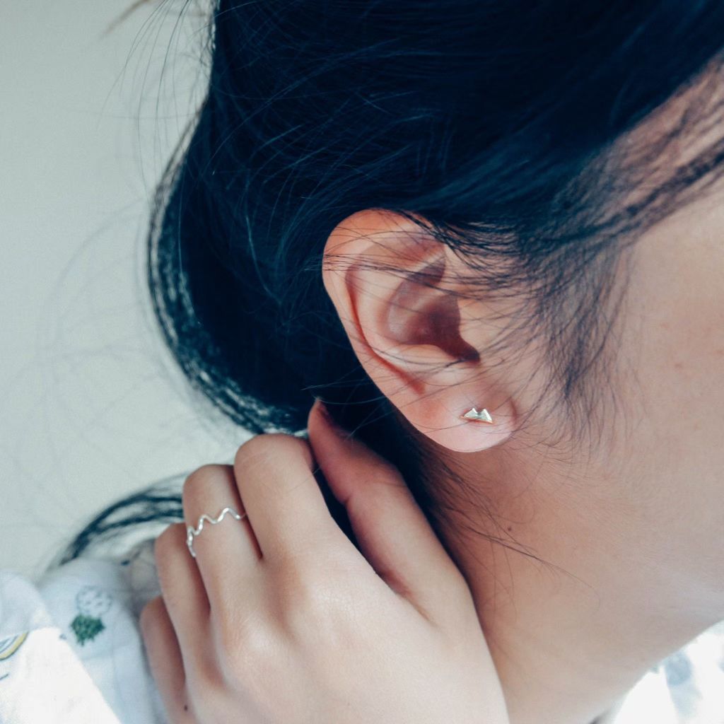 PJ square pics_201104_212.jpg