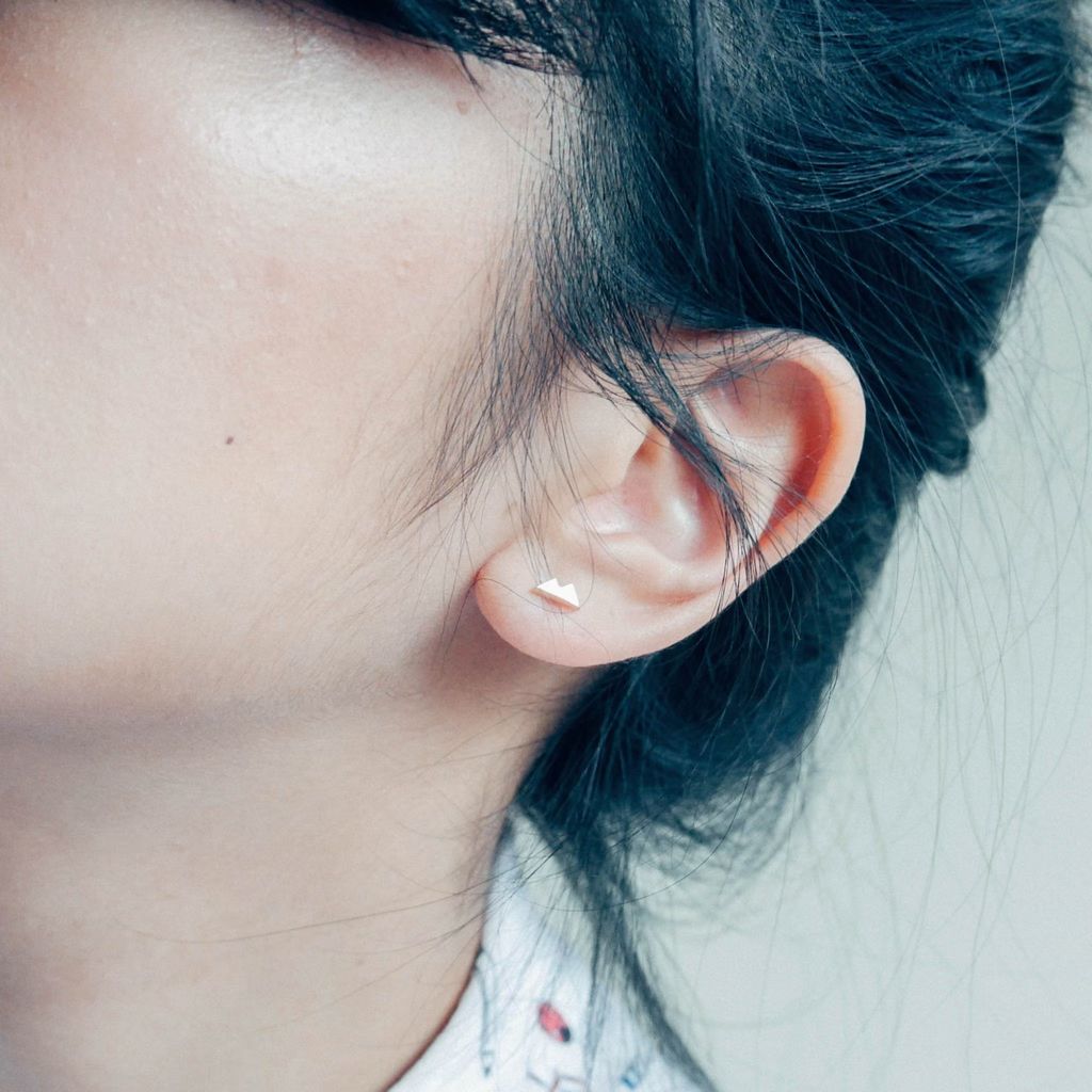 PJ square pics_201104_213.jpg