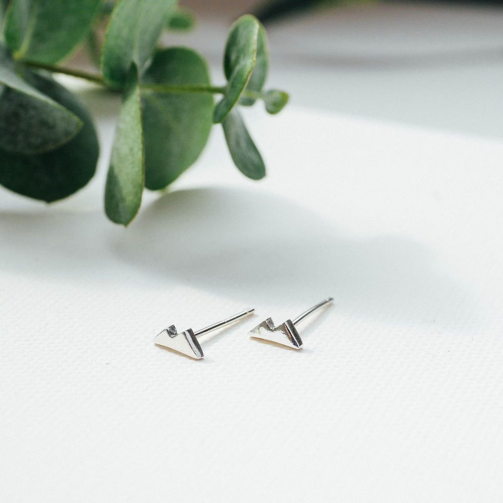 PJ square pics_201104_229.jpg