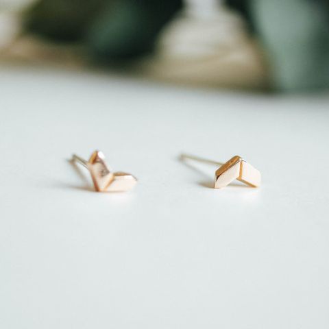 PJ square pics_201104_295.jpg