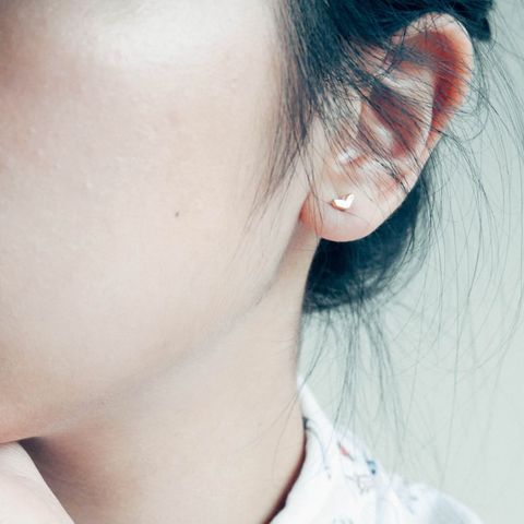 PJ square pics_201104_211.jpg