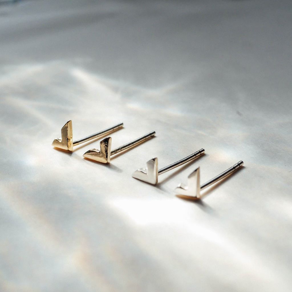 PJ square pics_201104_254.jpg