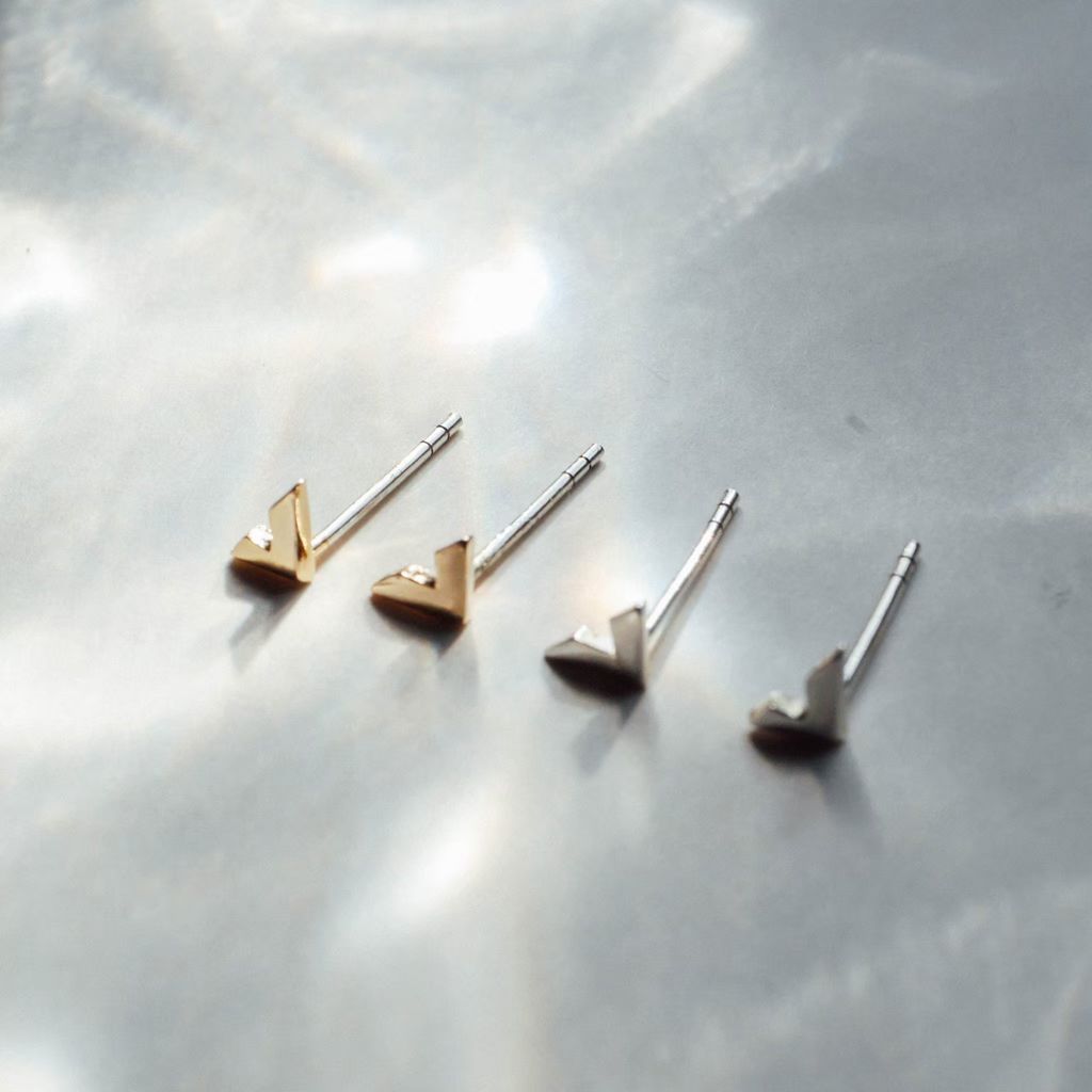 PJ square pics_201104_255.jpg