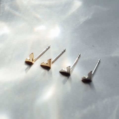 PJ square pics_201104_255.jpg