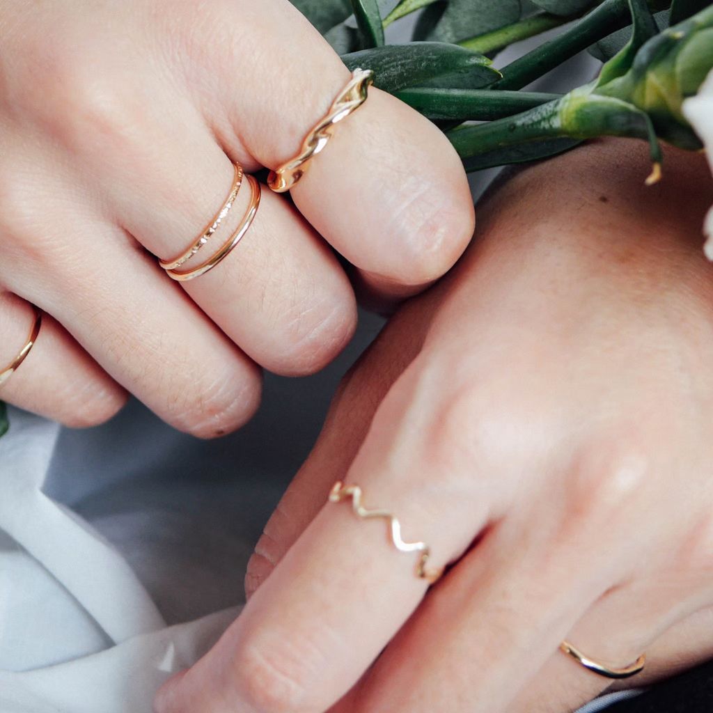 PJ square pics_201104_259.jpg