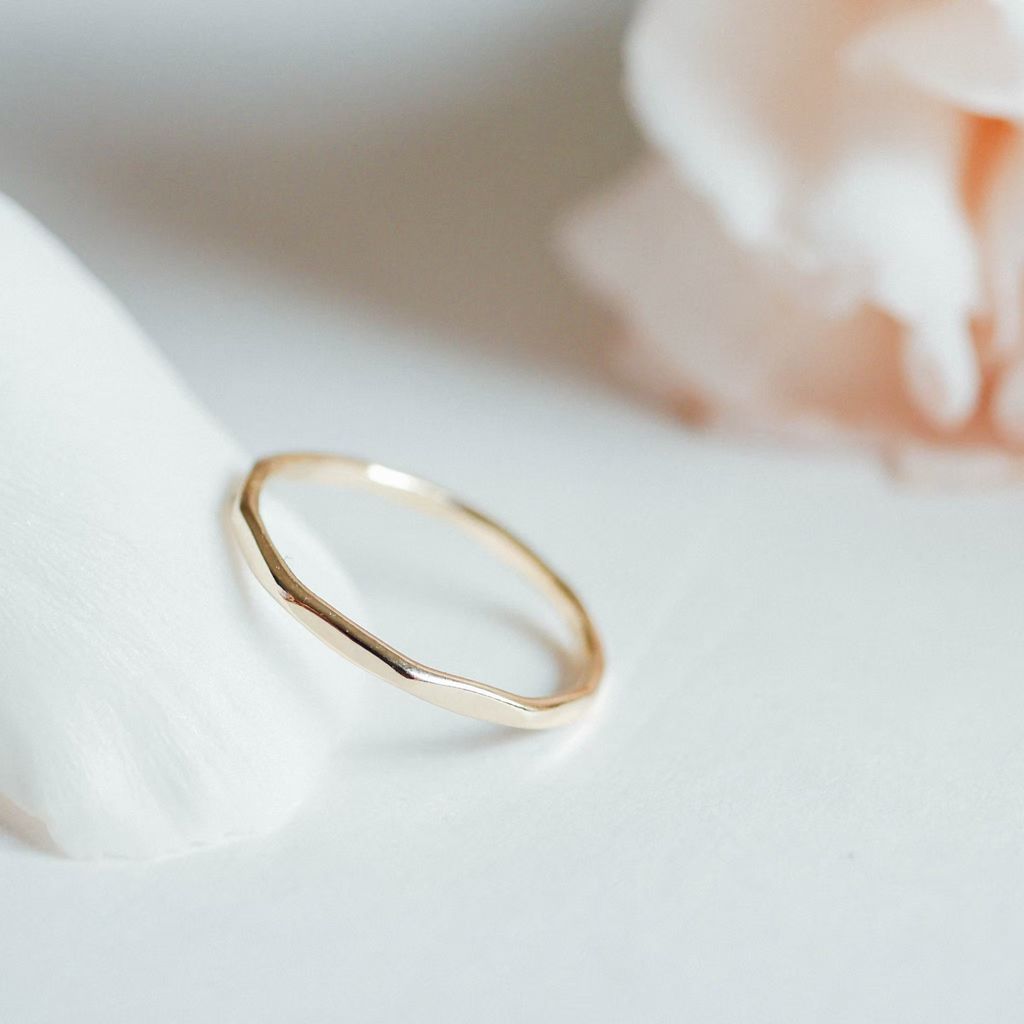 PJ square pics_201104_264.jpg