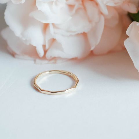 PJ square pics_201104_263.jpg