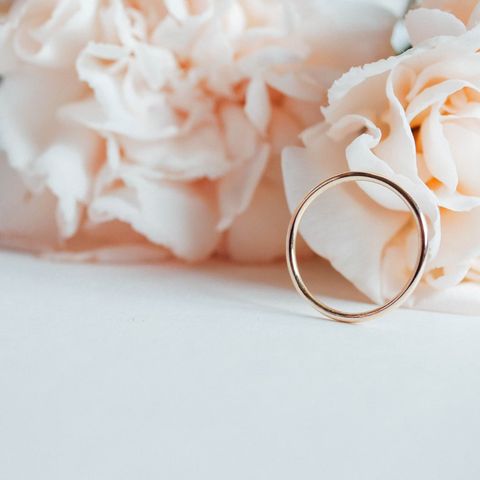 PJ square pics_201104_261.jpg