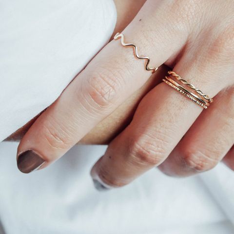 PJ square pics_201104_260.jpg