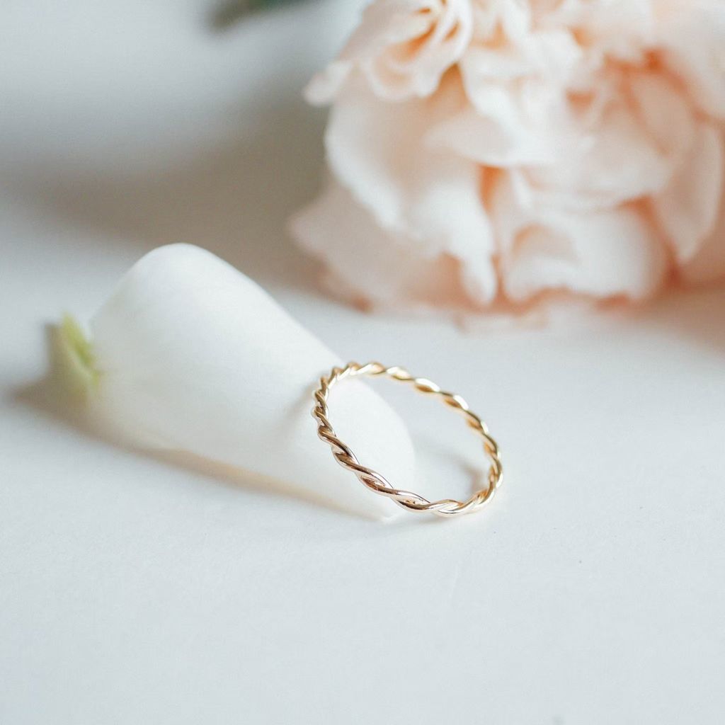 PJ square pics_201104_265.jpg