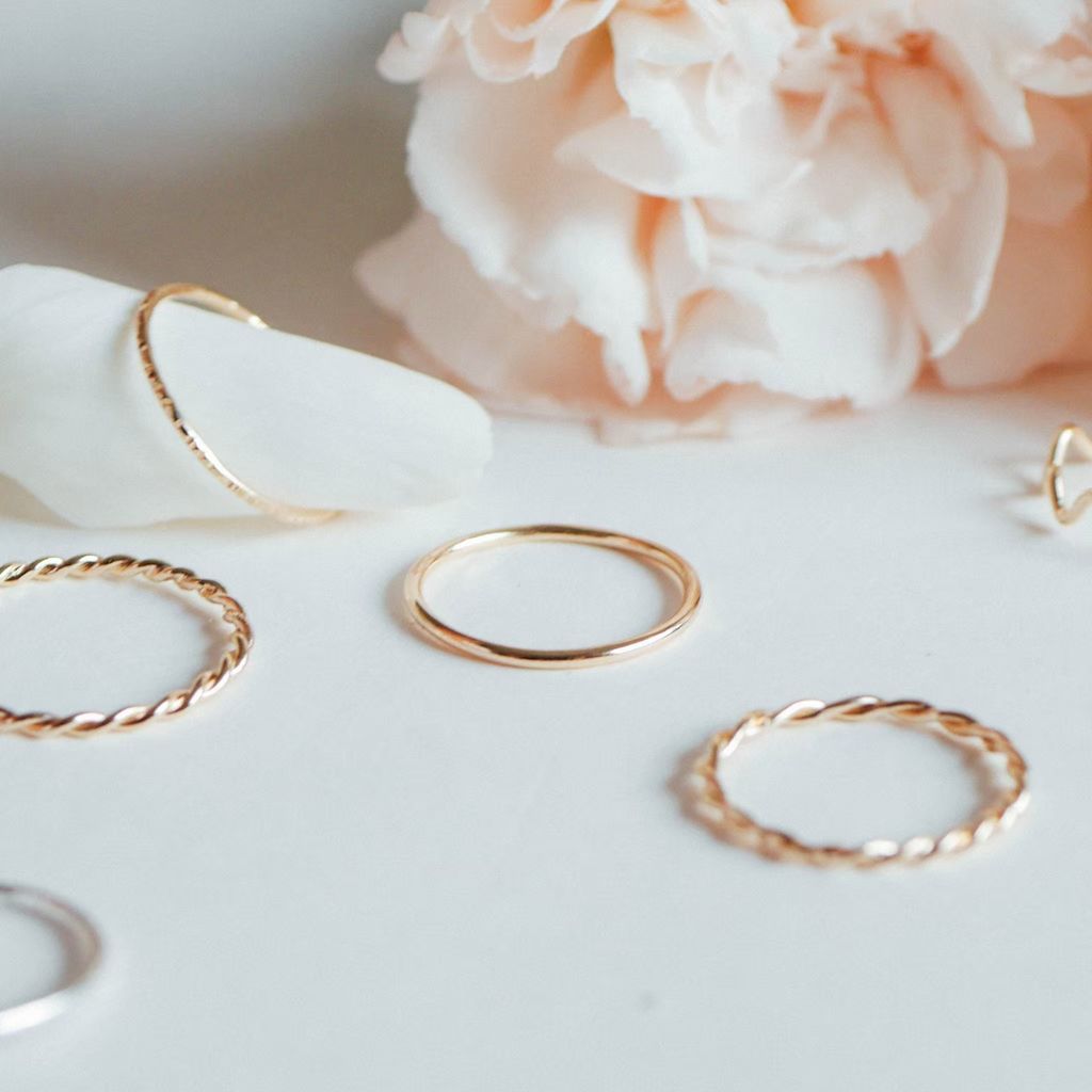 PJ square pics_201104_268.jpg