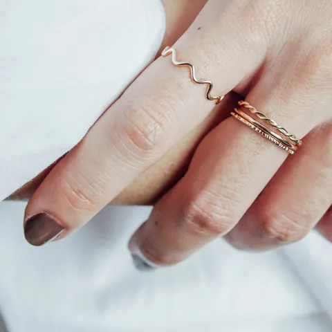 PJ square pics_201104_260.jpg