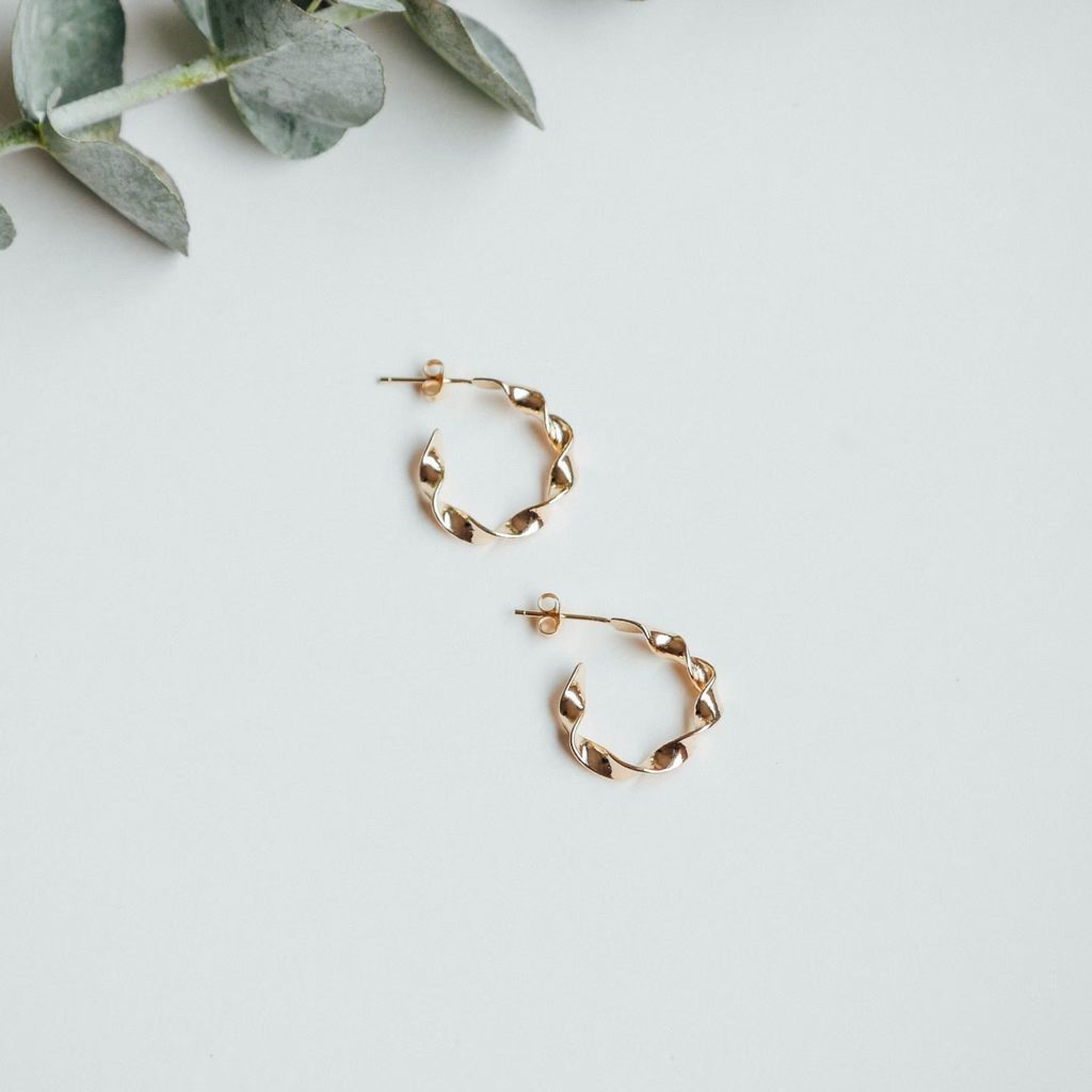 PJ square pics_201104_0.jpg