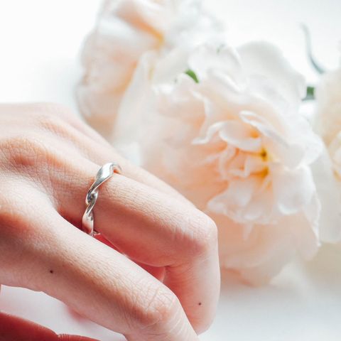 PJ square pics_201104_238.jpg