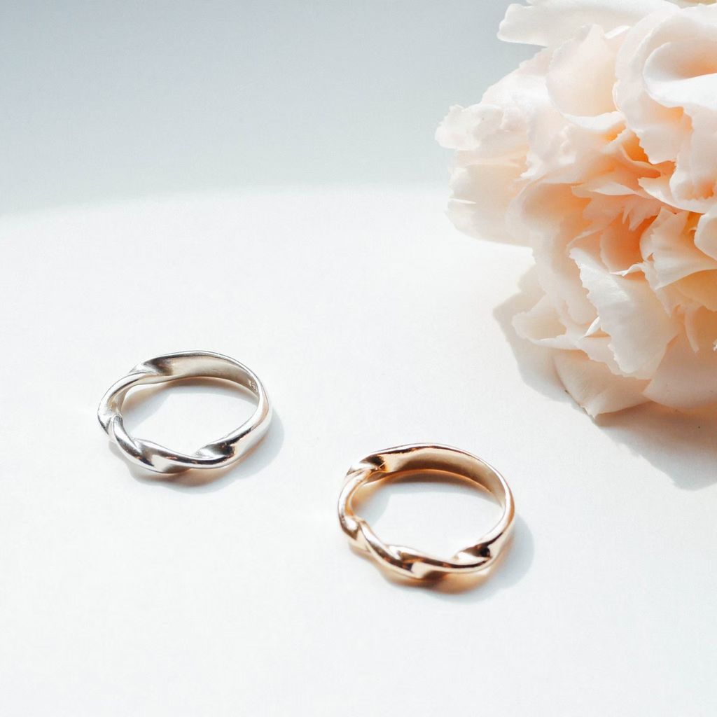 PJ square pics_201104_235.jpg