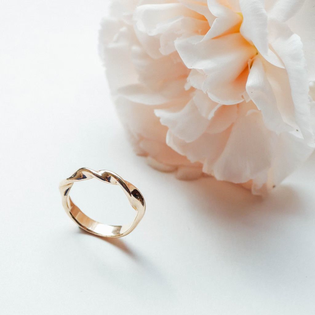 PJ square pics_201104_236.jpg