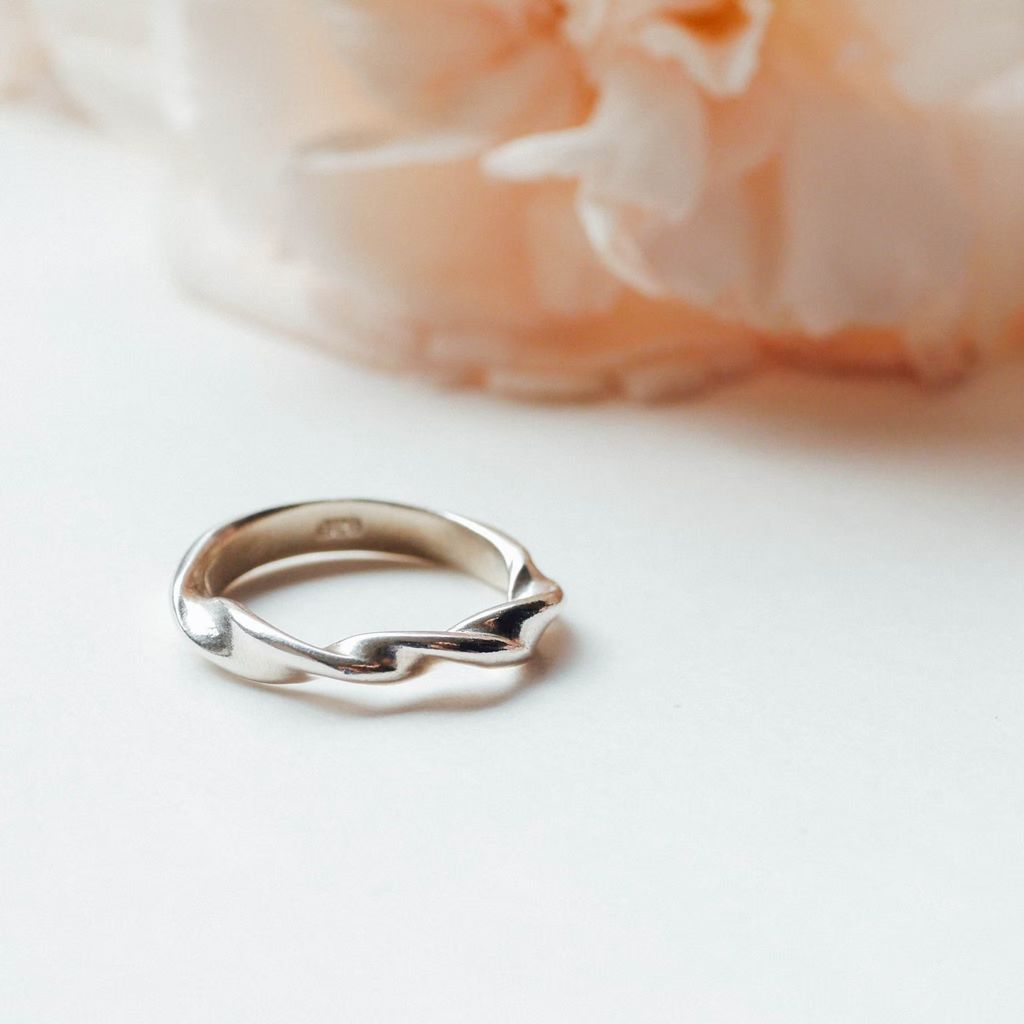 PJ square pics_201104_237.jpg