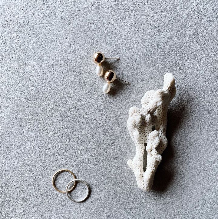 S__5661083.jpg