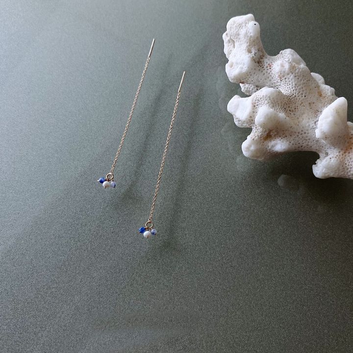 S__5661155.jpg