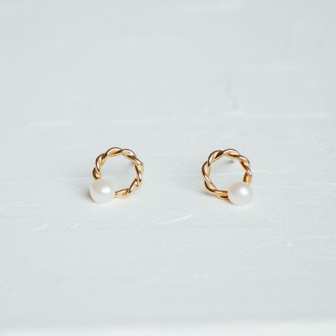 PJ square pics_201104_16.jpg