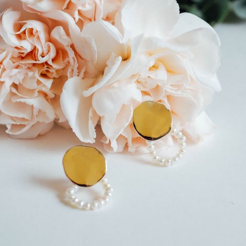 PJ square pics_201104_271.jpg