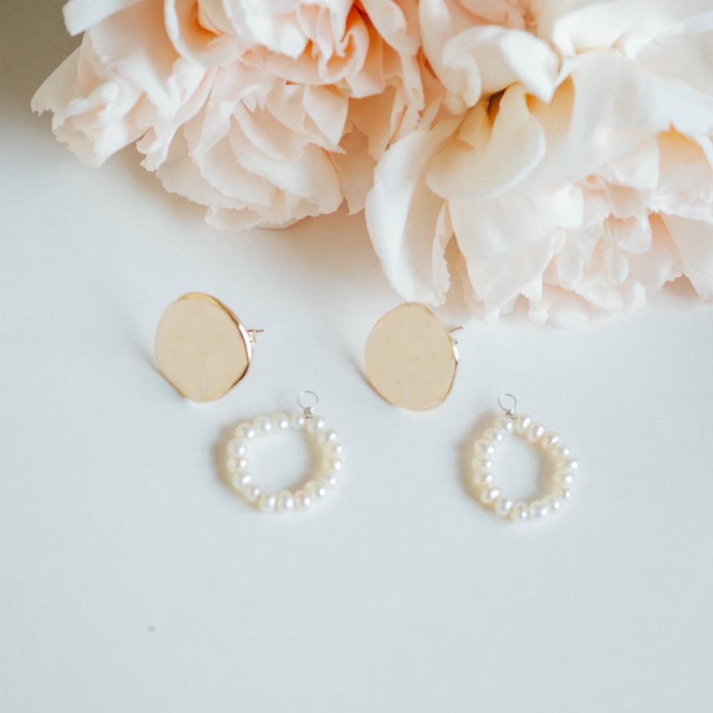 PJ square pics_201104_272.jpg