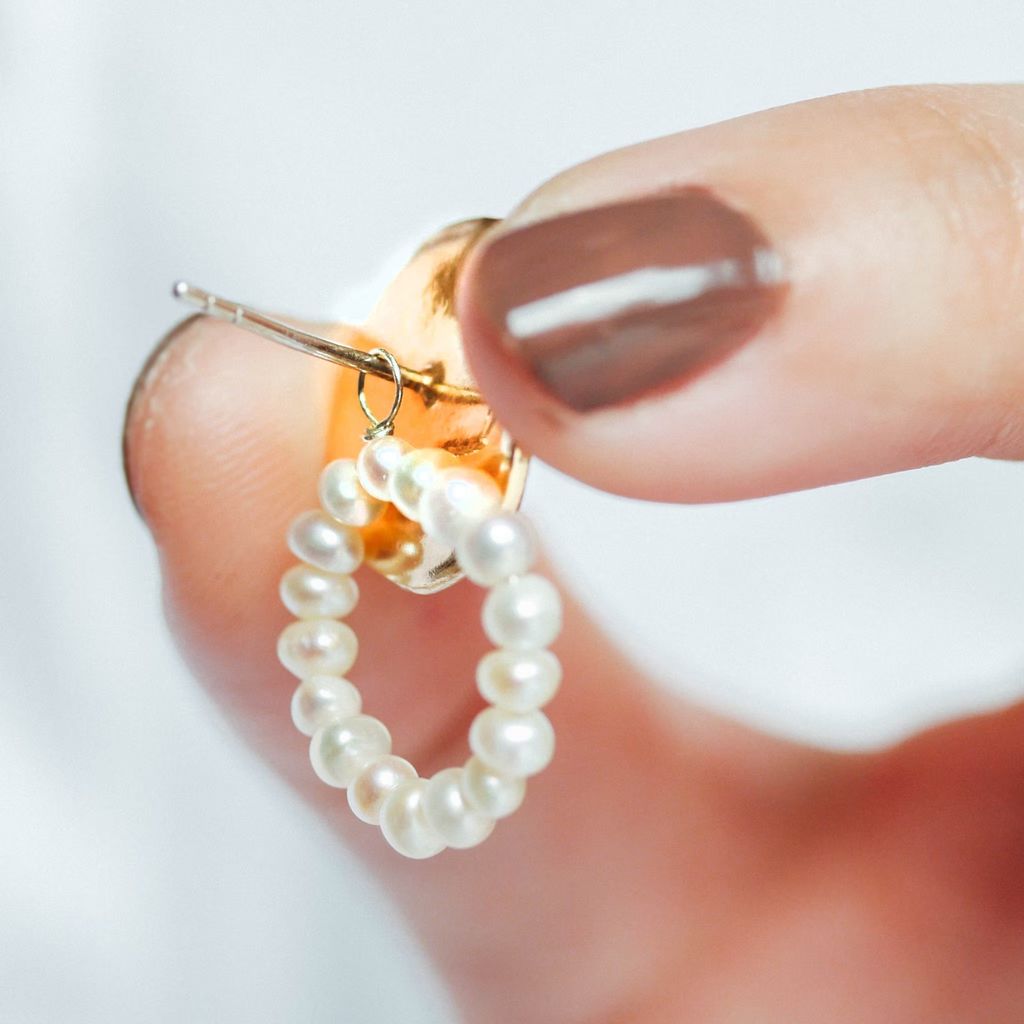 PJ square pics_201104_274.jpg